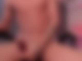 Live cam show with adam-walker90 - Tease on fuck-show.com
