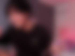 Live cam show with adam-walker90 - White on SquirtSoMuch | colombia