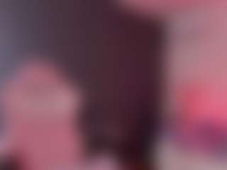 Live cam show with adam-walker90 - Handjob on infinitiblacc.com