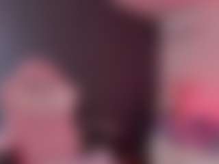 adam-walker90's Live Sex Cam Show
