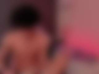 Live cam show with adam-walker90 - Black Hair on Camsoda