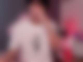 adam-walker90's Live Sex Cam Show