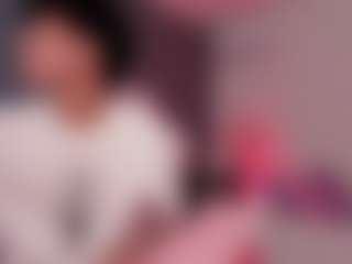 Live cam show with adam-walker90 - Gape on TastyBlacksLive