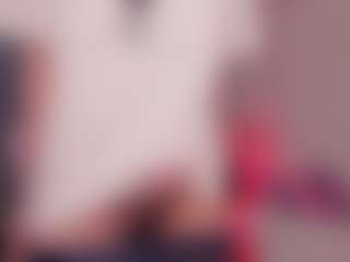 Live cam show with adam-walker90 - Blowjob on instabang