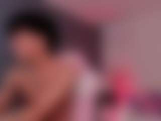 Live cam show with adam-walker90 - No Smoking on makecum.org