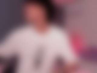 adam-walker90's Live Sex Cam Show