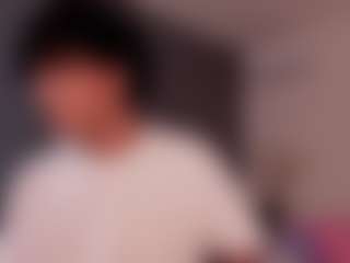 Live cam show with adam-walker90 - Orgasm on UwU Esports