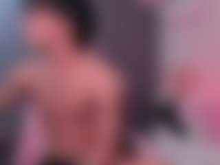 adam-walker90's Live Sex Cam Show