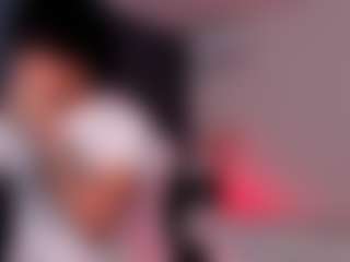 adam-walker90's Live Sex Cam Show