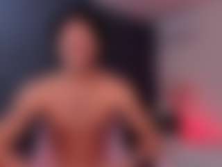 adam-walker90's Live Sex Cam Show