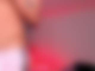 adam-walker90's Live Sex Cam Show
