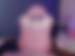 adam-walker90's Live Sex Cam Show