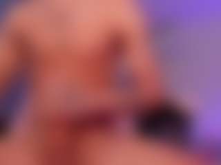 Live cam show with adam-walker90 - No Drinking on SinfulBabes