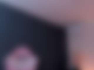 Live cam show with adam-walker90 - Tattoos on SinfulBabes