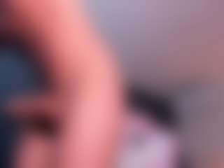 Live cam show with adam-walker90 - Handjob on xxxlivecams.org