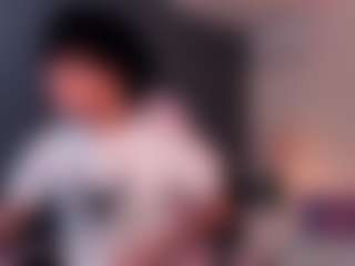 Live cam show with adam-walker90 - No Smoking on TeamSkeetLive