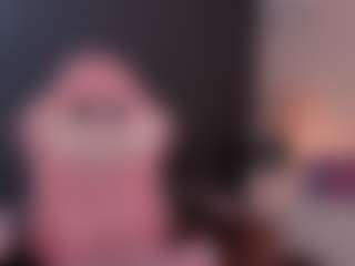 Live cam show with adam-walker90 - No Smoking on Camsoda