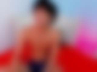 Live cam show with adam-walker90 - Tattoos on livesuperchat.net