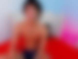 Live cam show with adam-walker90 - Gape on Camsoda