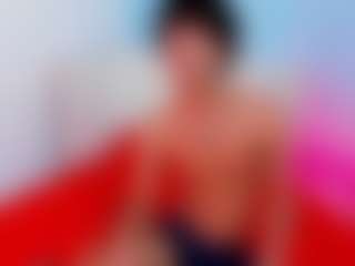 Live cam show with adam-walker90 - Brown Eyes on Camsoda