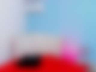 Live cam show with adam-walker90 - Blowjob on Camsoda