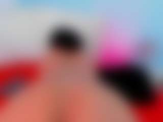 Live cam show with adam-walker90 - Muscular on Camsoda