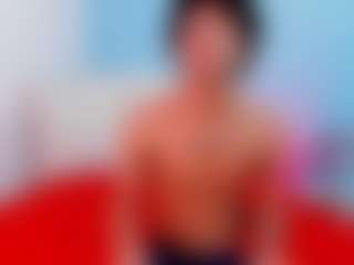 Live cam show with adam-walker90 - Tattoos on Camsoda