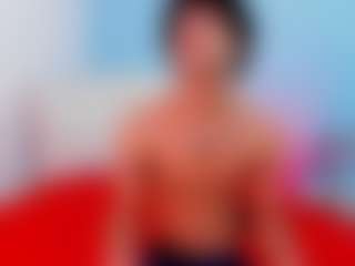 Live cam show with adam-walker90 - Handjob on Camsoda