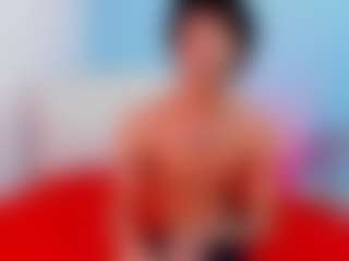 Live cam show with adam-walker90 - Blowjob on Camsoda