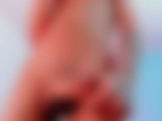 adam-walker90's Live Sex Cam Show