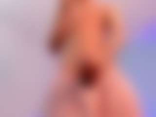 Live cam show with adam-walker90 - Muscular on Streamer API