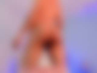 Live cam show with adam-walker90 - No Drinking on Streamer API