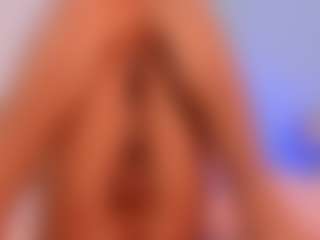 adam-walker90's Live Sex Cam Show