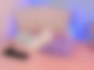 Live cam show with adam-walker90 - Black Hair on madthumbs