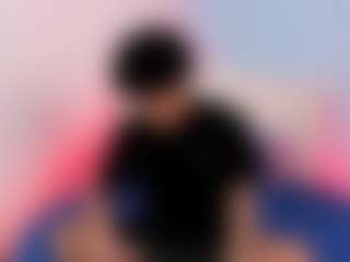 adam-walker90's Live Sex Cam Show