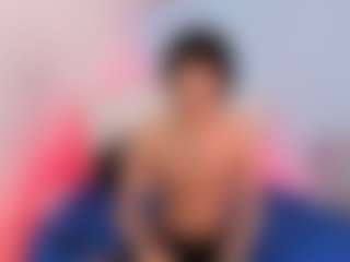 adam-walker90's Live Sex Cam Show