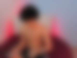 Live cam show with adam-walker90 - Brown Eyes on Camsoda