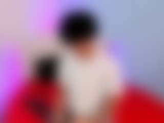 adam-walker90's Live Sex Cam Show