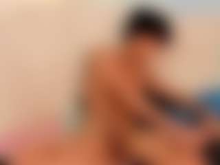 adam-walker90's Live Sex Cam Show