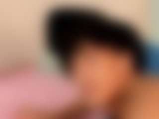 adam-walker90's Live Sex Cam Show