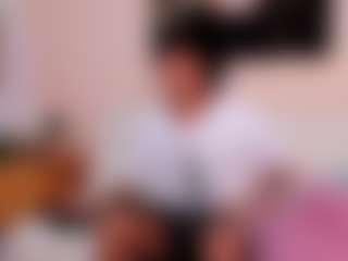 adam-walker90's Live Sex Cam Show