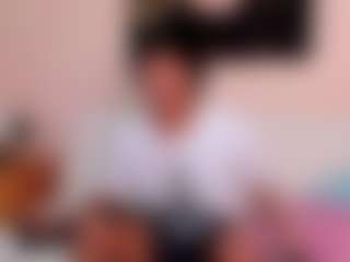 Live cam show with adam-walker90 - Muscular on Camsoda