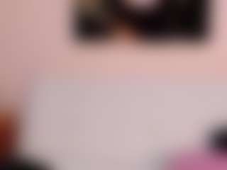 adam-walker90's Live Sex Cam Show
