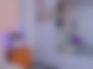 Live cam show with adam-walker90 - Facial on Dolls Live