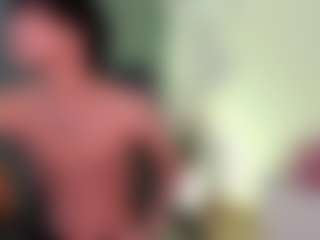 Live cam show with adam-walker90 - Muscular on xxxlivecams.org