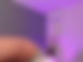 Live cam show with adam-walker90 - Cock Rating on sexylive.show