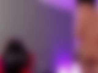 Live cam show with adam-walker90 - Blowjob on Camiplay Live