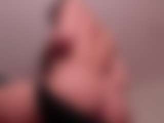 Live cam show with adam-walker90 - Tease on Mixed Magazine Live
