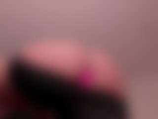 Show de cam sexual en vivo de adam-walker90