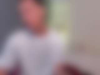 adam-walker90's Live Sex Cam Show